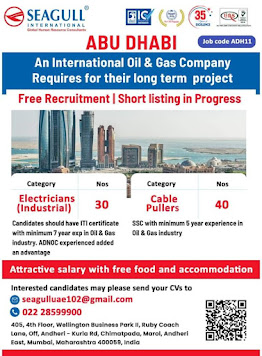 Gulf%2BJob%2BPaper%2B%252811%2529
