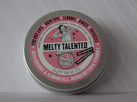 Soap & Glory Melty Talented