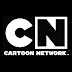 MultiChoice And Cartoon Network Reacts To Viral Lewd Picture 