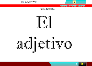 http://www.ceiploreto.es/sugerencias/cplosangeles.juntaextremadura.net/web/segundo_curso/lengua_2/adjetivo02/adjetivo02.html