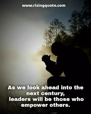 50 Motivational Words For Success Quotes | Success Quotes 2021 success quotes