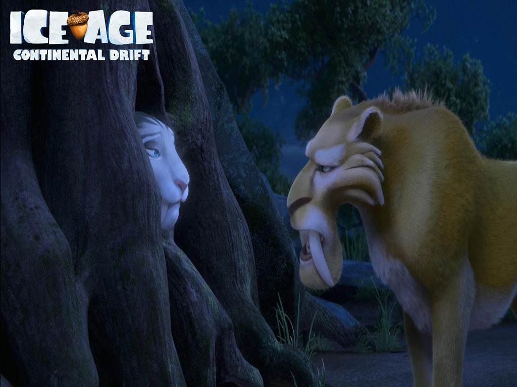 Ice Age: Continental Drift download the last version for ipod Ice Age: Continental Drift download the last version for ipod