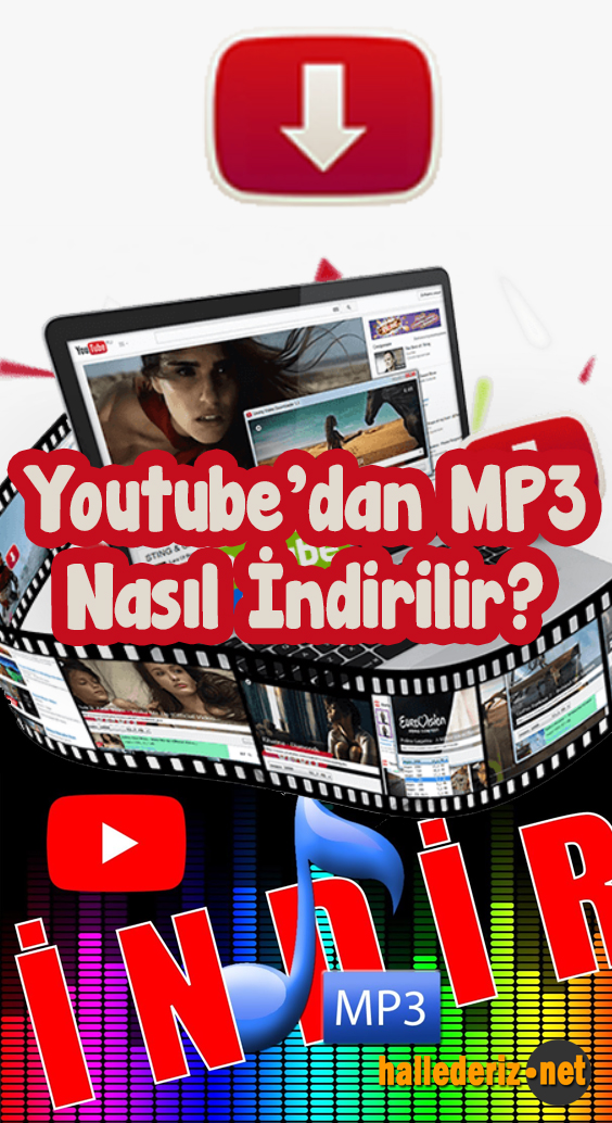 bedava muzik nasil indirilir