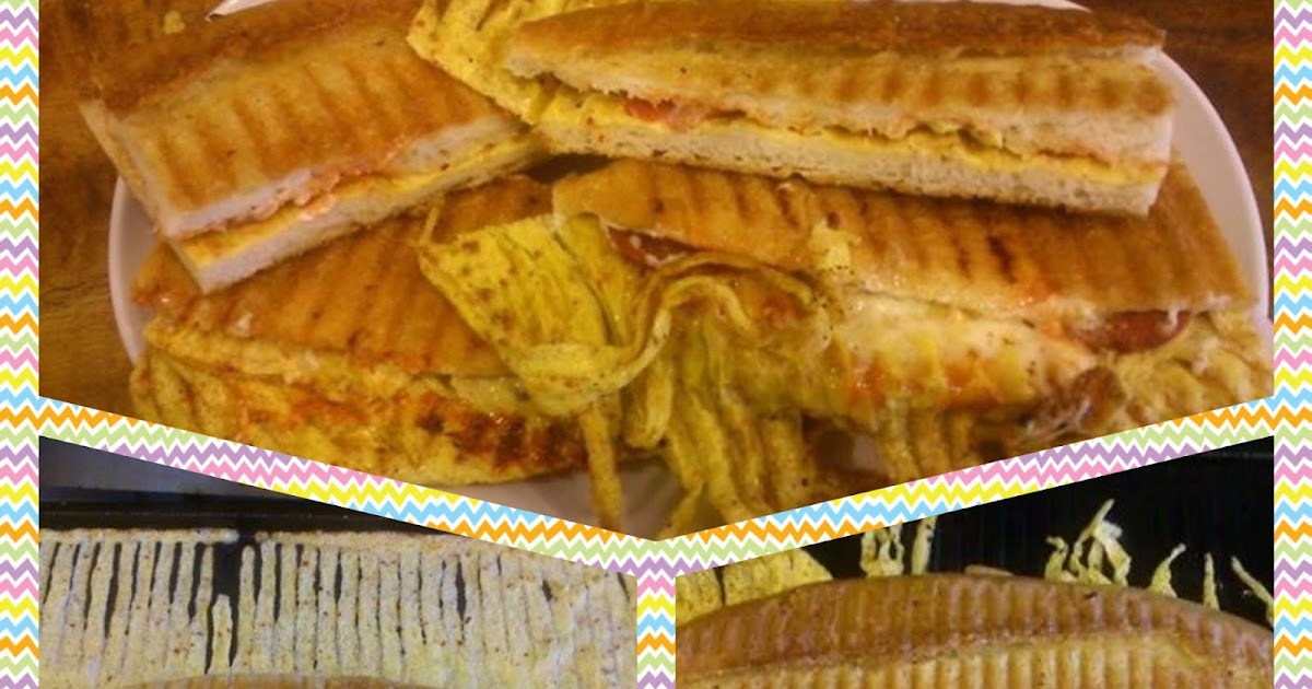 Gökhan Abi yumurtalı tost piZzasepeti sipariş Hattı