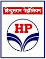 HPCL Recruitment 2012 Notification Form Eligibility