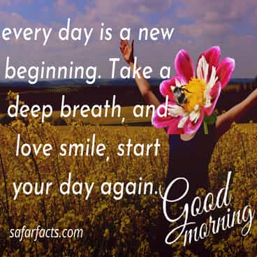 new-day-good-morning-quotes-with-images