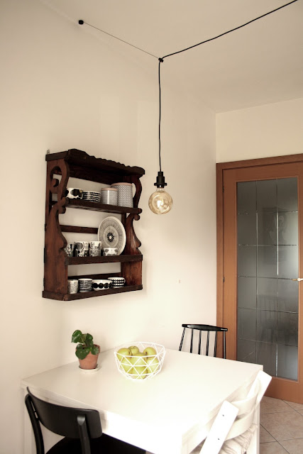 Illuminazione D'Epoca: Lampade E Accessori In Stile Vintage Made In Italy - Foto 9