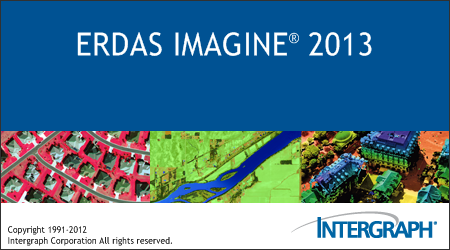 erdas imagine 2014 crack free download erdas imagine 2014 crack free download