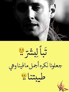 4dde31d2ca2623085e536bff1b4d0586