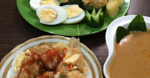 Resep dan Cara Membuat Siomay Ayam Fah Umi Yasmin RESEPXYZ Resep dan Cara Membuat Siomay Ayam Fah Umi Yasmin RESEPXYZ