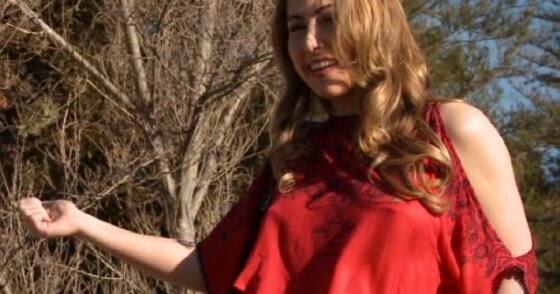 автостоп (pick-up) 1975. путешествие автостопом фильм 2009. смертельный автостоп 2016. малин акерман постельная сцена. смертельный автостоп 2016.