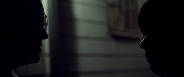 La Casa Jack 2018 HD 1080p 720p Imagen 003