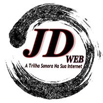 Ouvir agora Rádio JD WEB - Web rádio - Belford  Roxo / RJ
