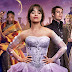 Nouveau trailer pour Cinderella de Kay Cannon