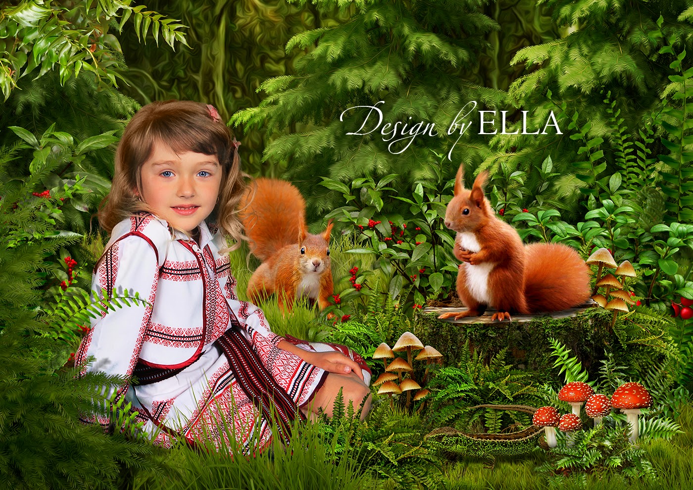 детские фоны для фотошопа. детские костюмы для фотошопа. фотошаблон для детей. фотошаблон детский. детские костюмы для фотомонтажа.