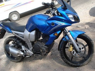 2.25 29er tyres