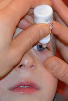 Eye Drop , Artificial Tears, Best Dry Eye Drops -Top 3 Artificial Tears Eye Drops