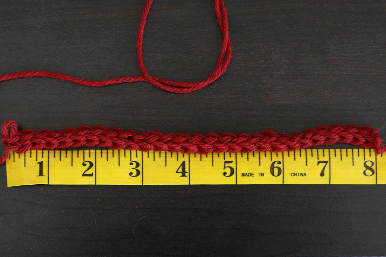 Crochet Collection Crochet Cup Cozy Tutorial crochet-collection-crochet-cup-cozy-tutorial