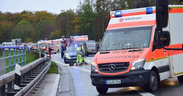 Unterfranken Aktuell Hubland Lauft