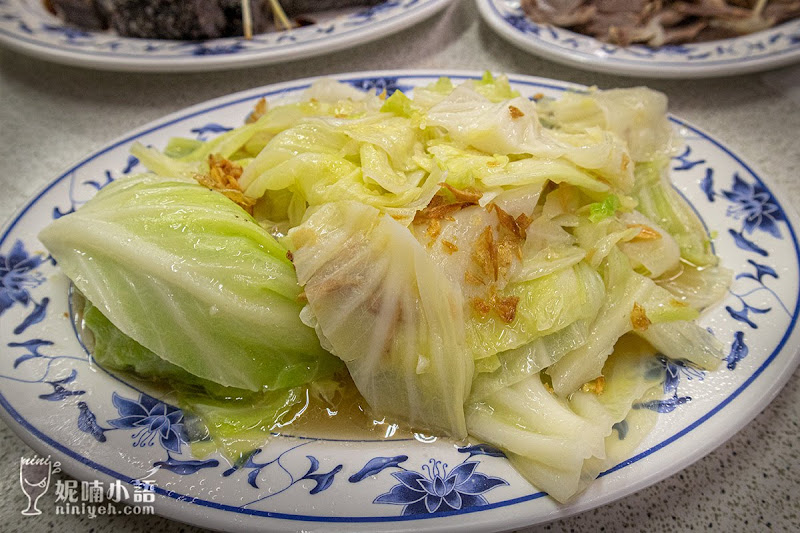 【嘉義民雄美食】正宗民雄鵝肉亭。俗擱大碗!民雄必吃鵝肉名店 【嘉義民雄美食】正宗民雄鵝肉亭。俗擱大碗!民雄必吃鵝肉名店