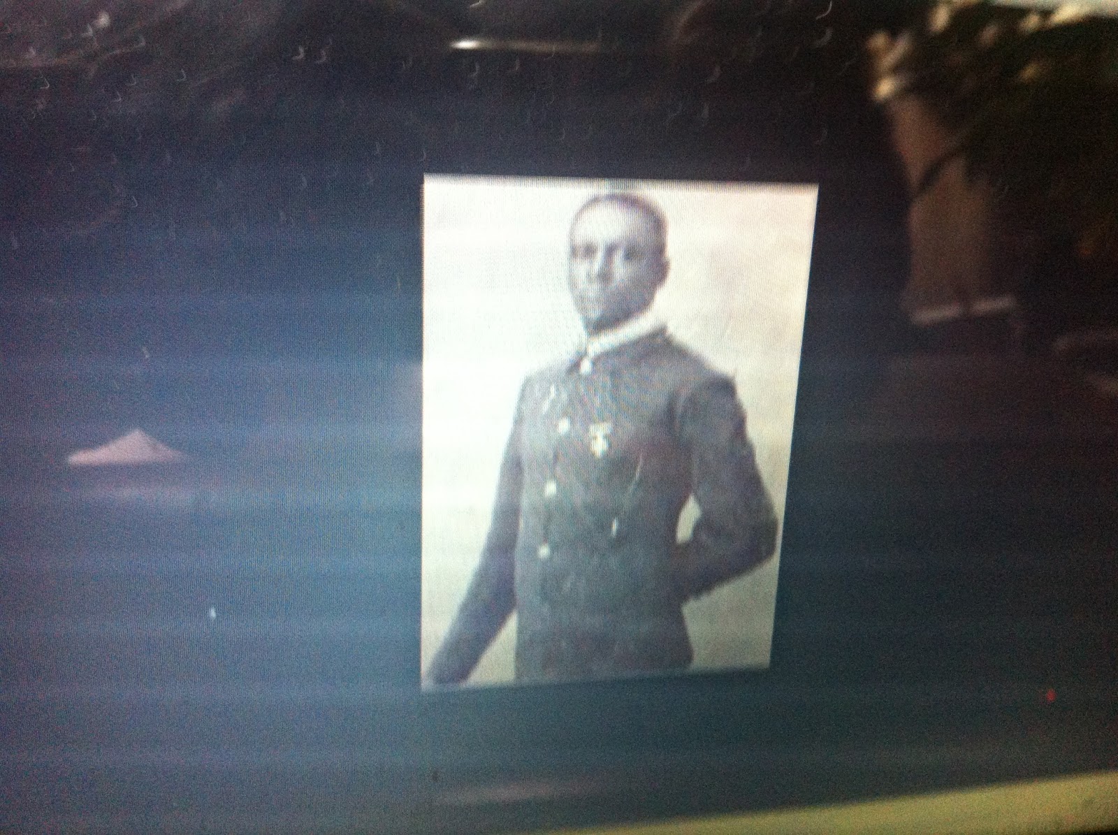 THE BLACK SOCIAL HISTORY BLACK SOCIAL HISTORY AFRICAN AMERICAN