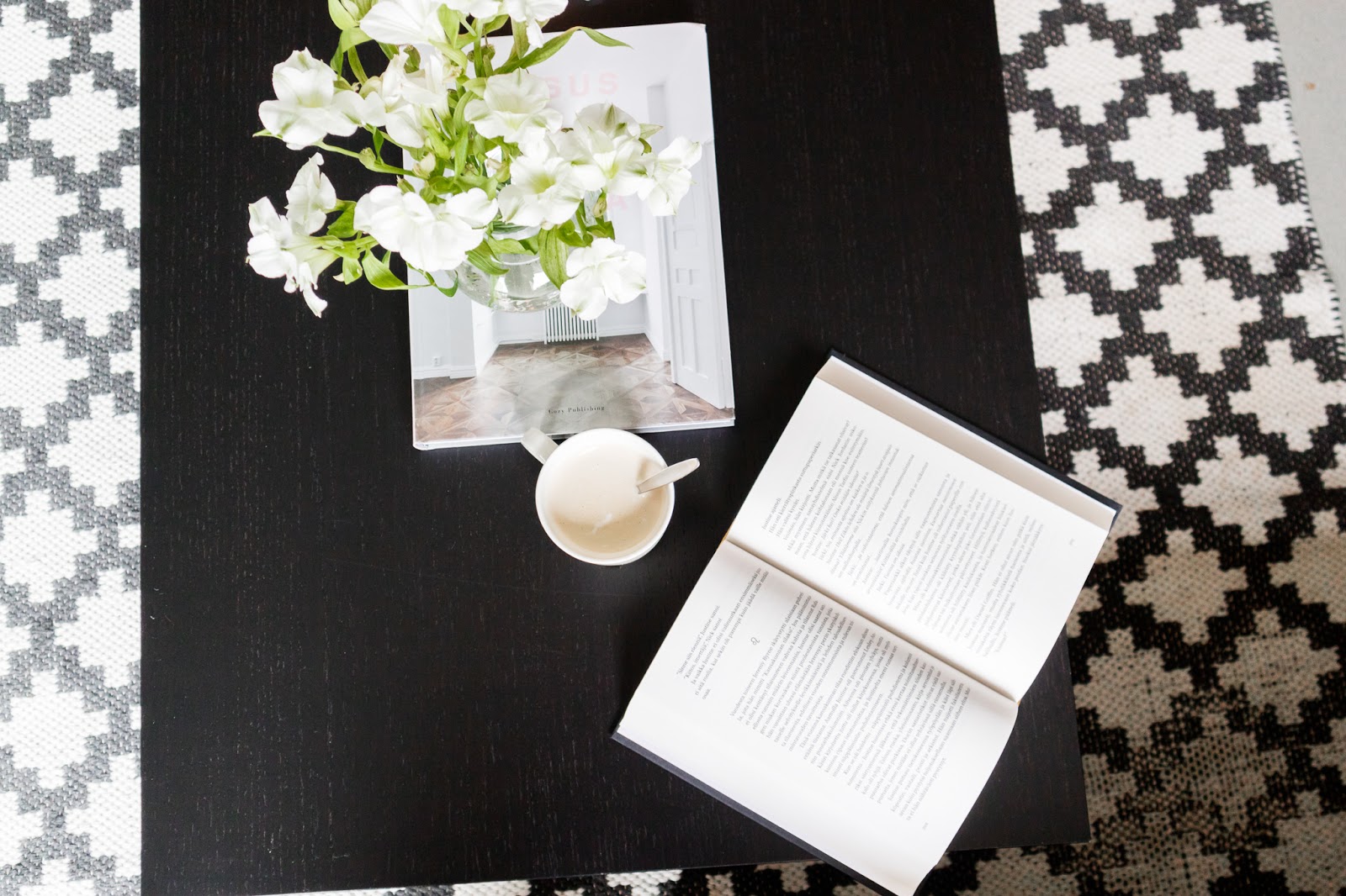 Vaaliahdistusta, by Jenni S, Big mamas home blogi, eduskuntavaalit 2019 eduskuntavaalit 2019, ilmastovaalit, vaaliahdistus