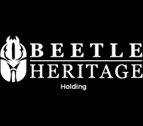BEETLE HERITAGE HOLDING SA/CA