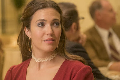 This Is Us Season 4 Mandy Moore Image 3