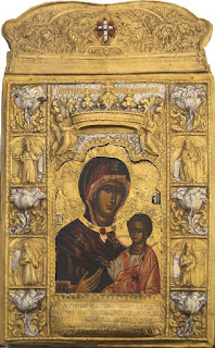 Panagia h Soumela 01