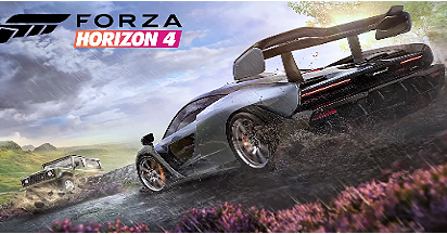 forza horizon 4 ultimate edition download forza horizon 4 ultimate edition download