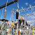 Hidrandina fortalece mantenimiento en sus redes eléctricas dentro de su zona de concesión