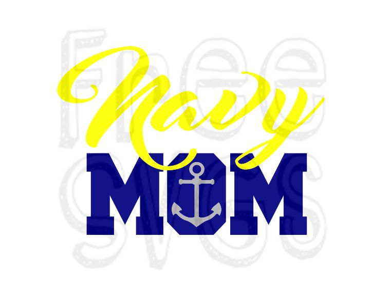 Where To Find Free Military Themed Svgs
