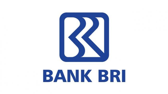 Tbk rakyat persero bri kantor Gaji pt bank rakyat indonesia persero tbk