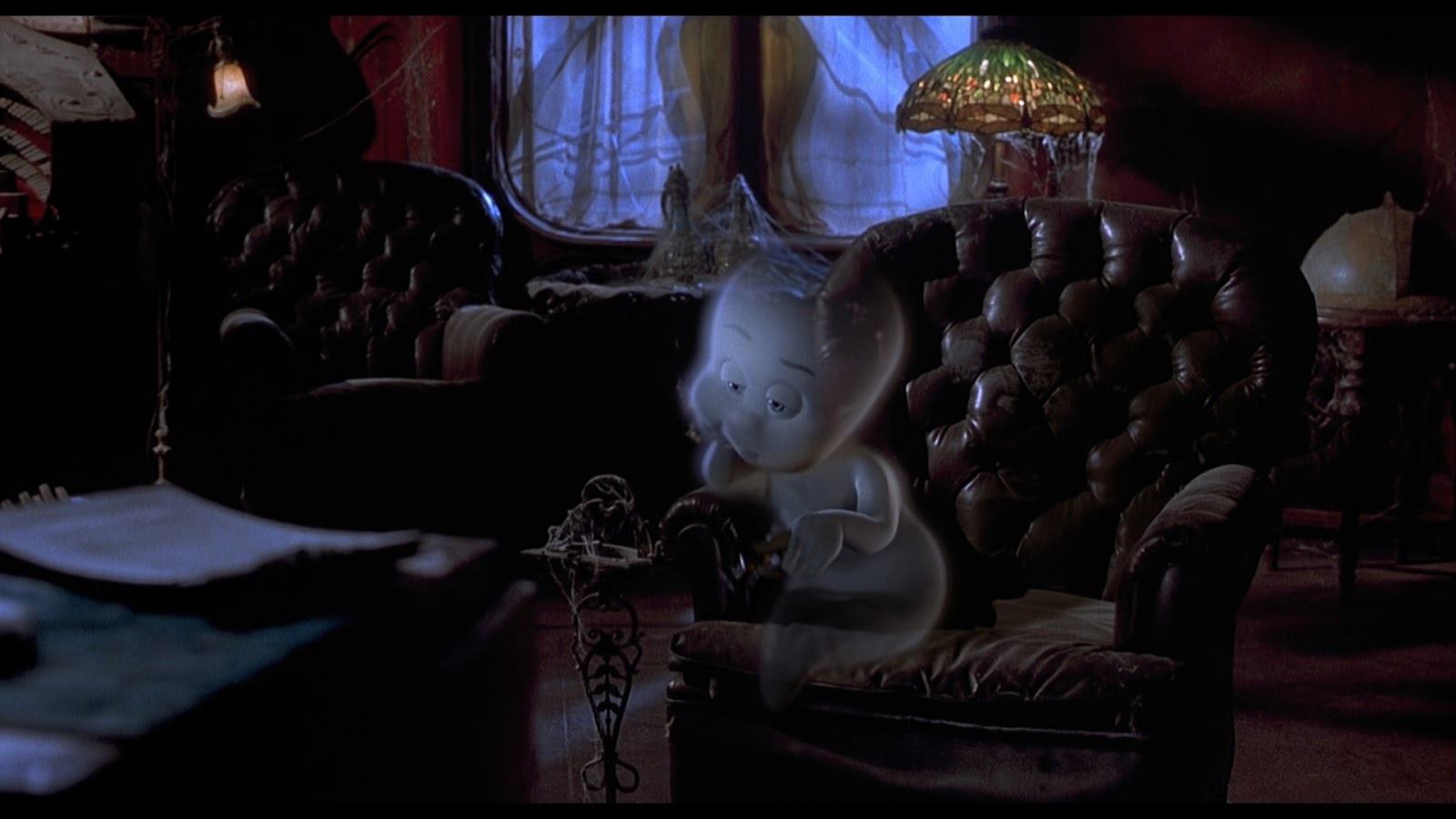 Casper+%281995%29+1080p+BDRemux+Latino+-+Ingles.mkv_snapshot_00.10.57.175.jpg (1600×900)