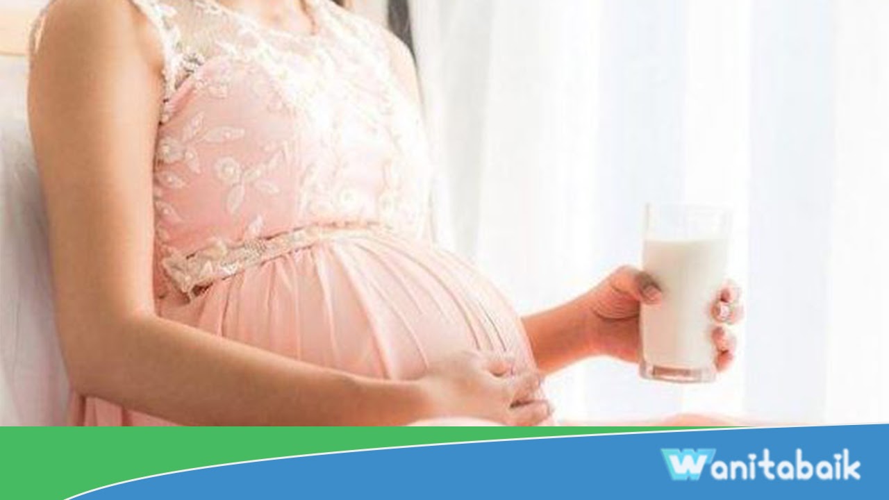Arti Mimpi Teman Hamil Paling Lengkap