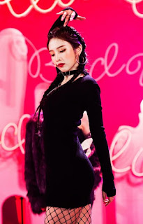 Netizen Korea Diskusikan Konsep Apa yang Paling Cocok Untuk Joy Red Velvet Jika Debut Solo 2 download%2B %2B2020 05 23T125816.702