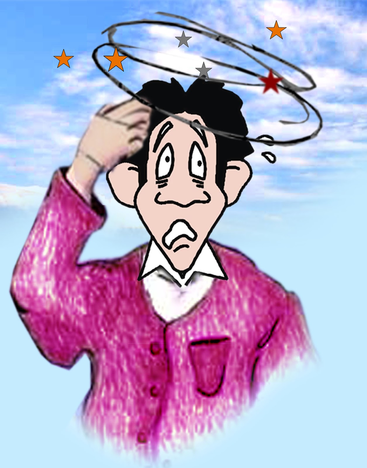 SOL y Dar y Dar: Vocabulario en Espanol-Ingles para la CSCS Card.