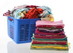 professional laundry services near me professional laundry services near me