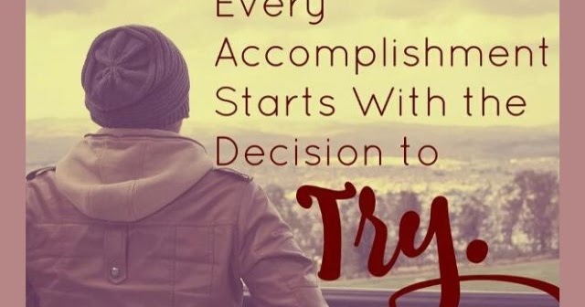 Best images for motivational quotes 2020