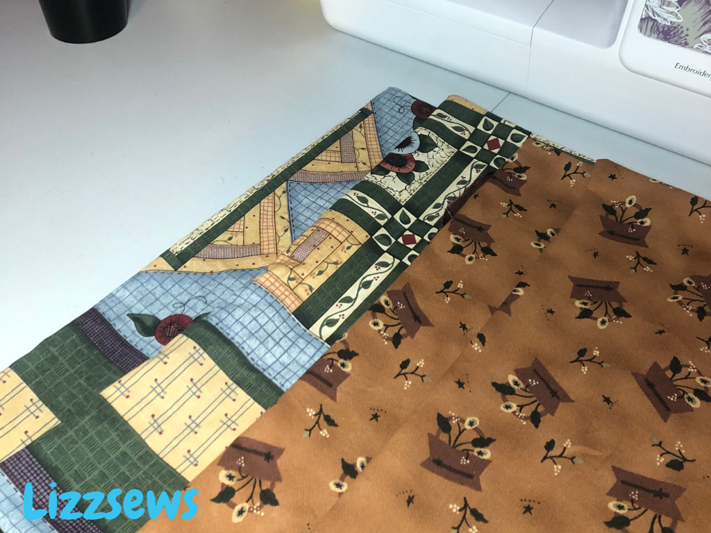 How To Sew Quick And Easy Placemats