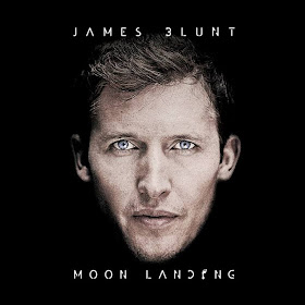 james blunt satellites james blunt satellites