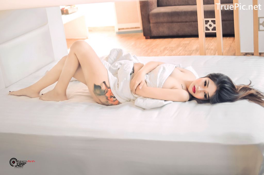 Image-Vietnamese-Model-Sexy-Beauty-of-Beautiful-Girls-Taken-by-NamAnh-Photography-5-TruePic.net- Picture-80