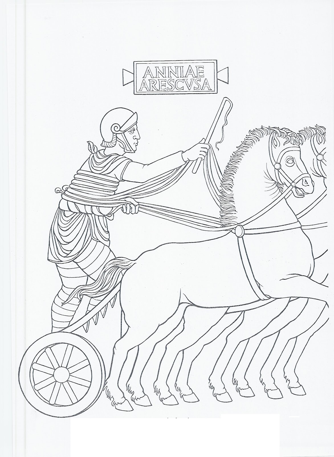 disegni da colorare DISEGNI DA COLORARE GLI ANTICHI ROMANI (disegni da colorare impero romano disegni da colorare DISEGNI DA COLORARE GLI ANTICHI ROMANI (disegni da colorare impero romano