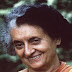 Famous Personalities : Indira Gandhi