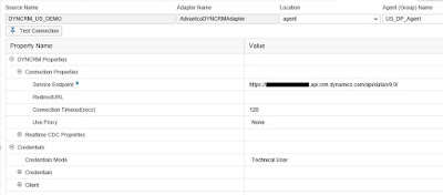 SAP HANA smart data integration, SAP HANA Certifications, SAP HANA Learning, SAP HANA Tutorials and Materials