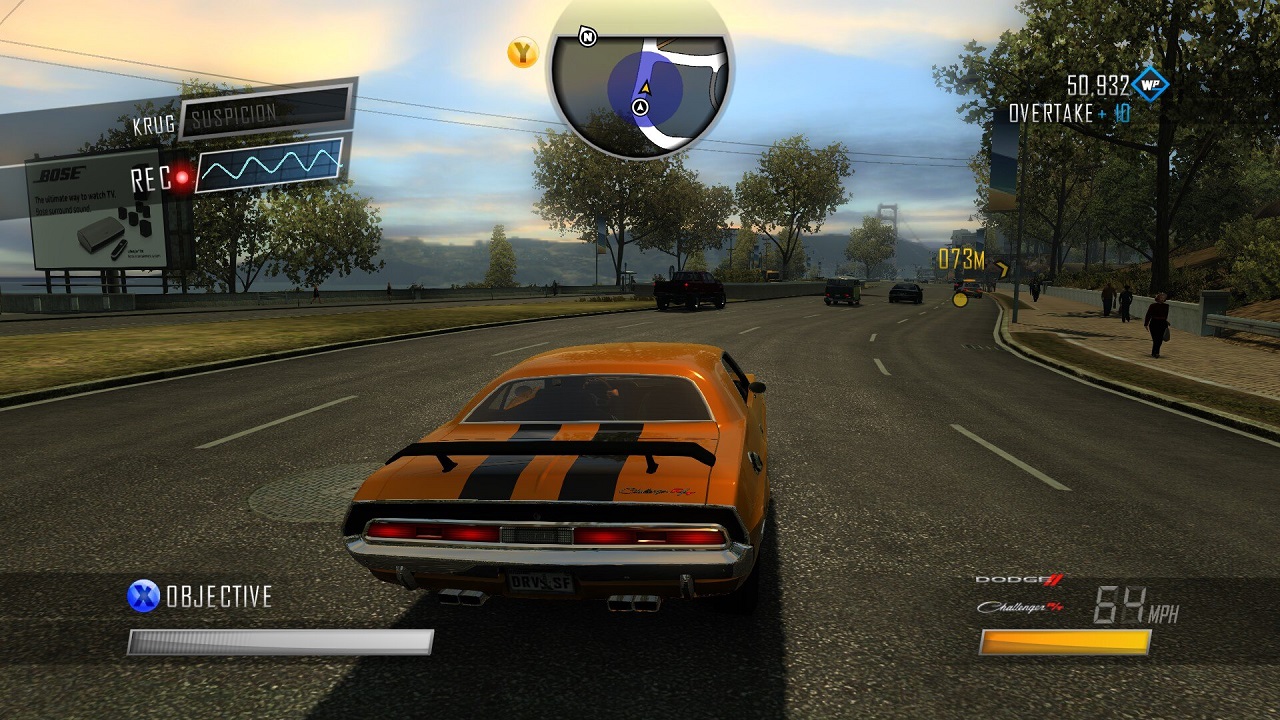 driver-san-francisco-pc-screenshot-4