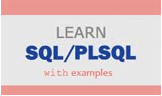 SQL