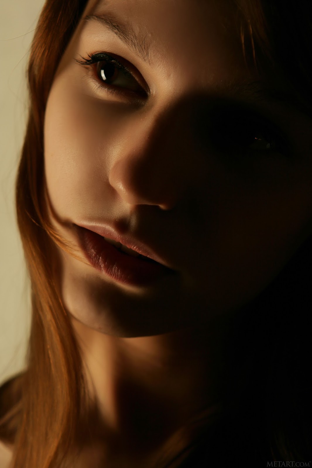 Sofi Shane - GALLERY