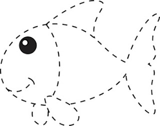 INGLÉS AULA VIRTUAL : NURSERY - PÁRVULOS