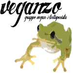 Veganzo